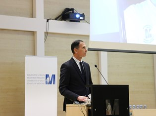 IMG_7746.JPG